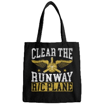 Discover RC Airplanes RC Racing Remote Control Model Car Lover 21 Bags