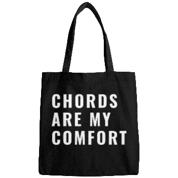 Discover Vocal Coachs Meme Quote Bags