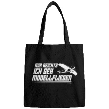 Discover Pilot Model Making Pilots Model Aeroplane Bags