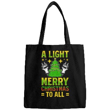Discover Lineman Electrical Technician Electrical Wiring Lineman Bags