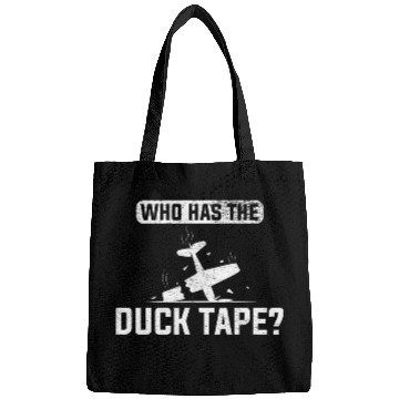 Discover Pilot Aeroplane Model Flight Model Aeroplane Bags