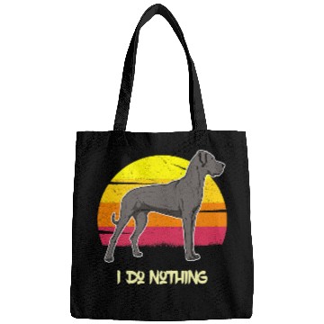 Discover Dog Great Dane German Mastiff Great Dane Sunset 29 1 7 Bags