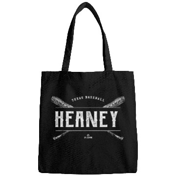 Discover vintages Baseball Bat Gameday Andrew Heaney Texas MLBPA Bags