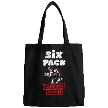 Discover strength Trainer lifting cardio exercise Weight Fitness Bags