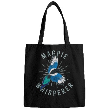 Discover Wing birdwatching birder outdoor birdwatcher birding 9 Bags