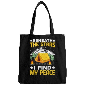 Discover Nature Blogger Meme Quote 18 Bags