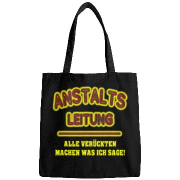 Discover Installation Ladder Chef Work Bags