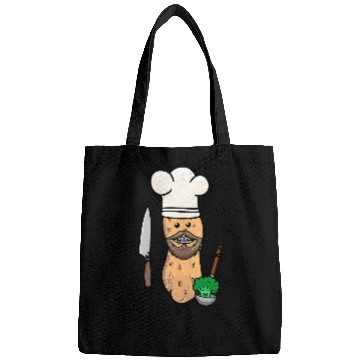 Discover Peanut Restaurant Cook Vegetarian Vegetable Kitchen Vitamins Bags