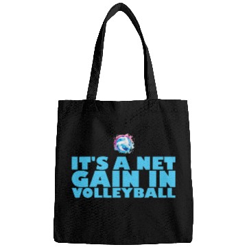 Discover Volleyball Player Coachs Training Game Beach Volleyball 7 Bags