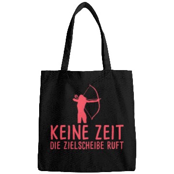 Discover Womens Archery Arrow and Bow Archery Women Bags