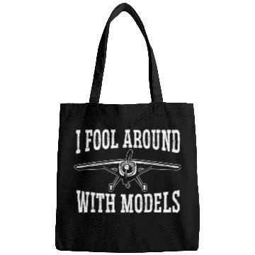 Discover RC Plane Fool Around With Models Radio Controlled Airplane Bags