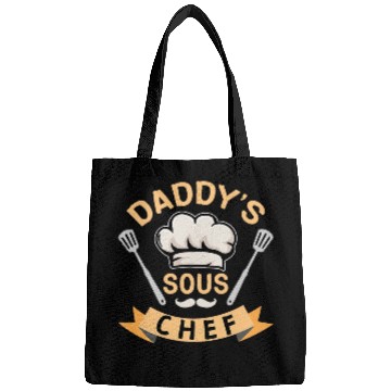 Discover kitchen chef deputy chef chefs hierarchy culinary school Bags
