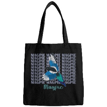 Discover Wing birdwatching birder outdoor birdwatcher birding 7 Bags