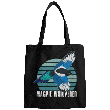 Discover Wing birdwatching birder outdoor birdwatcher birding 15 Bags