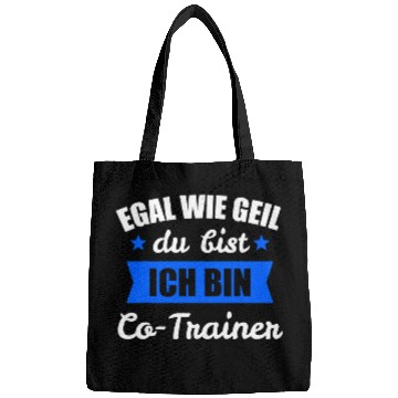 Discover Mens Co Trainer Football Trainer CoTrainer Gift Bags