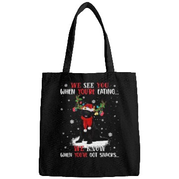 Discover We Know When Youve Got Snacks Newfoundland Bags