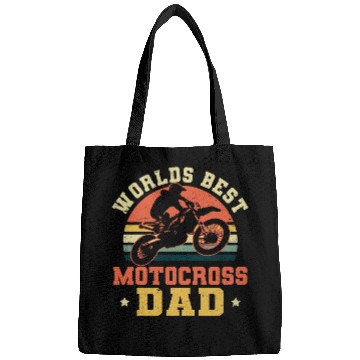 Discover Worlds bests Motocross Design MX Dad Bags