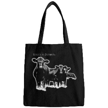 Discover thank a farmer 22 Bags