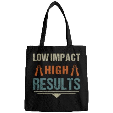 Discover Low Impact Workout Fitness Exercise Body Strength Training Bags