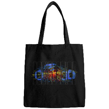 Discover Quantum Particle Physics Teacher Bags