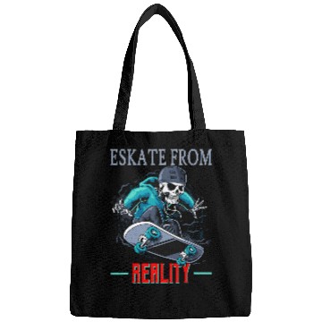 Discover History Geek History Teacher Student Bags