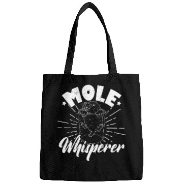 Discover Mole chemistry number chemist physics scientist periodically 211 Bags