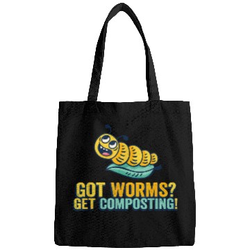 Discover Meal Worm Farming Vermiculture Compost Worm Farmer 214 Bags