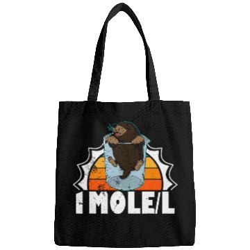 Discover Mole chemistry number chemist physics scientist periodically 213 Bags