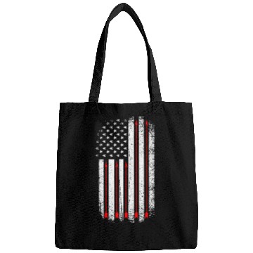 Discover USA Archery Bags