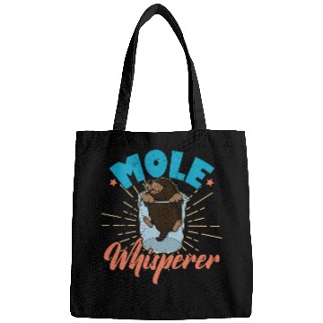 Discover Mole chemistry number chemist physics scientist periodically Bags