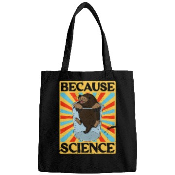 Discover Mole chemistry number chemist physics scientist periodically 212 Bags