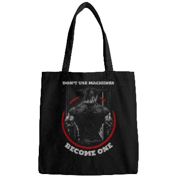 Discover Machine Exercise Fitness Equipment for Effective Workouts Bags