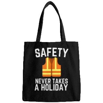 Discover Incident Analyst Security Manager Safety Supervisor 1 Bags