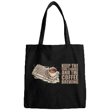 Discover caffeines Coder Software Developer Engineer Coffee Programmer 24 Bags