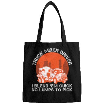 Discover Concrete Engineering I Blend Em Quick Construction Worker Bags