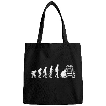 Discover Gleisbauer Evolution Rail Worker Track Construction Bags