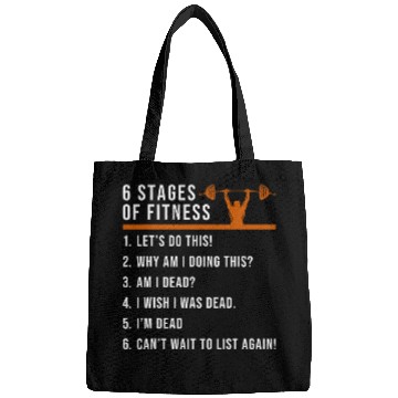 Discover Weight Training Bodybuilding Powerlifting Weightlifting Bags