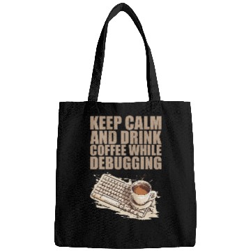 Discover caffeines Coder Software Developer Engineer Coffee Programmer 34 Bags