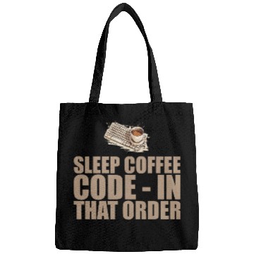 Discover caffeines Coder Software Developer Engineer Coffee Programmer 41 Bags