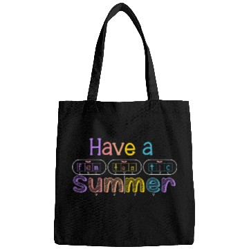 Discover Reading Teacher Summer Science Syllable Intervention Teacher Bags