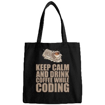 Discover caffeines Coder Software Developer Engineer Coffee Programmer 31 Bags