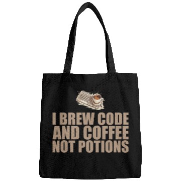 Discover caffeines Coder Software Developer Engineer Coffee Programmer 2 Bags