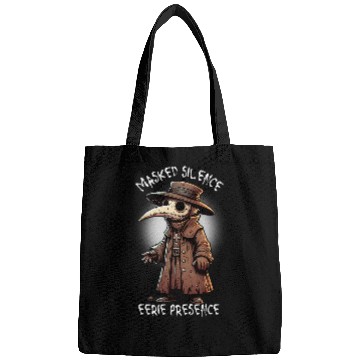 Discover plague doctor plague Middle Age Medicines Bags
