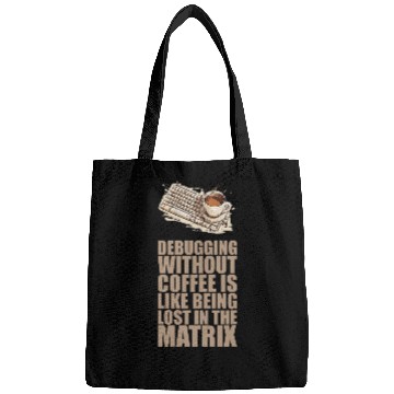 Discover caffeines Coder Software Developer Engineer Coffee Programmer 43 Bags