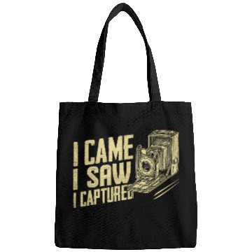 Discover Photo Editor Meme Quote 24 Bags