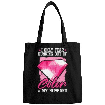 Discover Diamond Artist Storage Diamond Painter Diamond Painting Bags