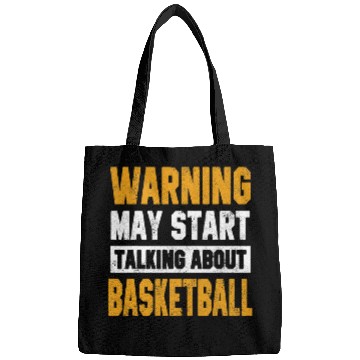 Discover Warning May Start Talking About Basketball College Coachs Men Bags
