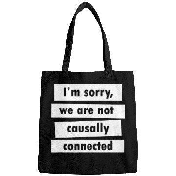 Discover Physics General Special Relativity Teacher Student Bags