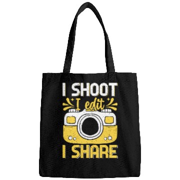 Discover Photo Editor Meme Quote 22 Bags