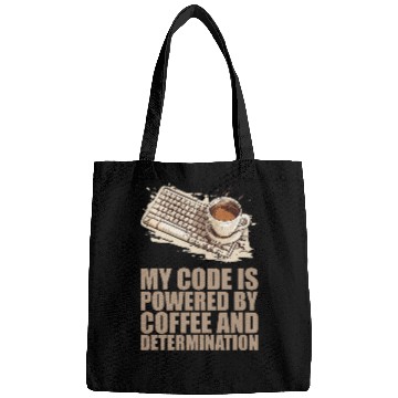 Discover caffeines Coder Software Developer Engineer Coffee Programmer 33 Bags